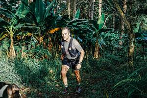 BIB: 
                            <button type="button" onclick="openModal(25659096)" class="btn btn-primary btn-sm float-right btn-popup" data-toggle="modal" data-target=".modal-high-quality">
                        <i class="fas fa-shopping-cart"></i> Add to Cart
                    </button>
                                            <button type="button" onclick="isThisMe(25659096, true)" class="btn btn-success btn-sm float-right btn-popup btn-isme hidden" data-toggle="tooltip" data-placement="bottom" title="นี่คือรูปของคุณใช่ไหม คลิกที่นี่เพื่อเอาเข้าอัลบั้ม">
                        <i class="fas fa-plus"></i> Add to album
                    </button>
                    <button type="button" onclick="isThisMe(25659096, false)" class="btn btn-warning btn-sm float-right btn-popup btn-isnotme hidden">
                        <i class="fas fa-ban"></i> Remove from album
                    </button>